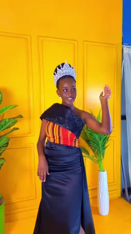 Yes we have gowns for teens too. Happy independence from Queen Teta#fashiontiktok #foryoupage❤️❤️ #october #foryoupage #Love 