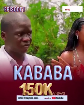 THANKYOU ALL FOR THE LOVE AND SUPPORT...TUFIKE 200,000k WE DROP EPISODE 2 #jaymohdecin #chokejingli #kenyancomedy #trendingvideo  @Diana_luvanda @Official Onyulo Tv @Kurutu @OMBUTI_MATATA🇰🇪 