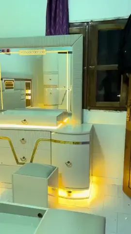 #cejour-là 78.461.20.78☎️