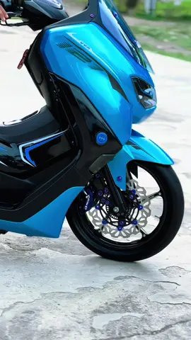 🥶#nmaxmodifikasi #ogahjinjitstyle #platbh_jambi #meranginbangko #fyppppppppppppppppppppppp 