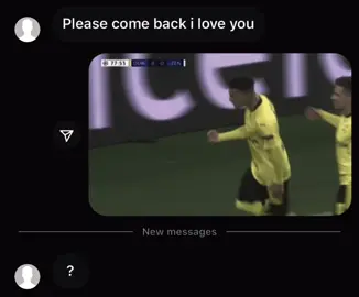 Sancho… #jadonsancho #footballtiktok #blowthisupforme #fyp #goviral 