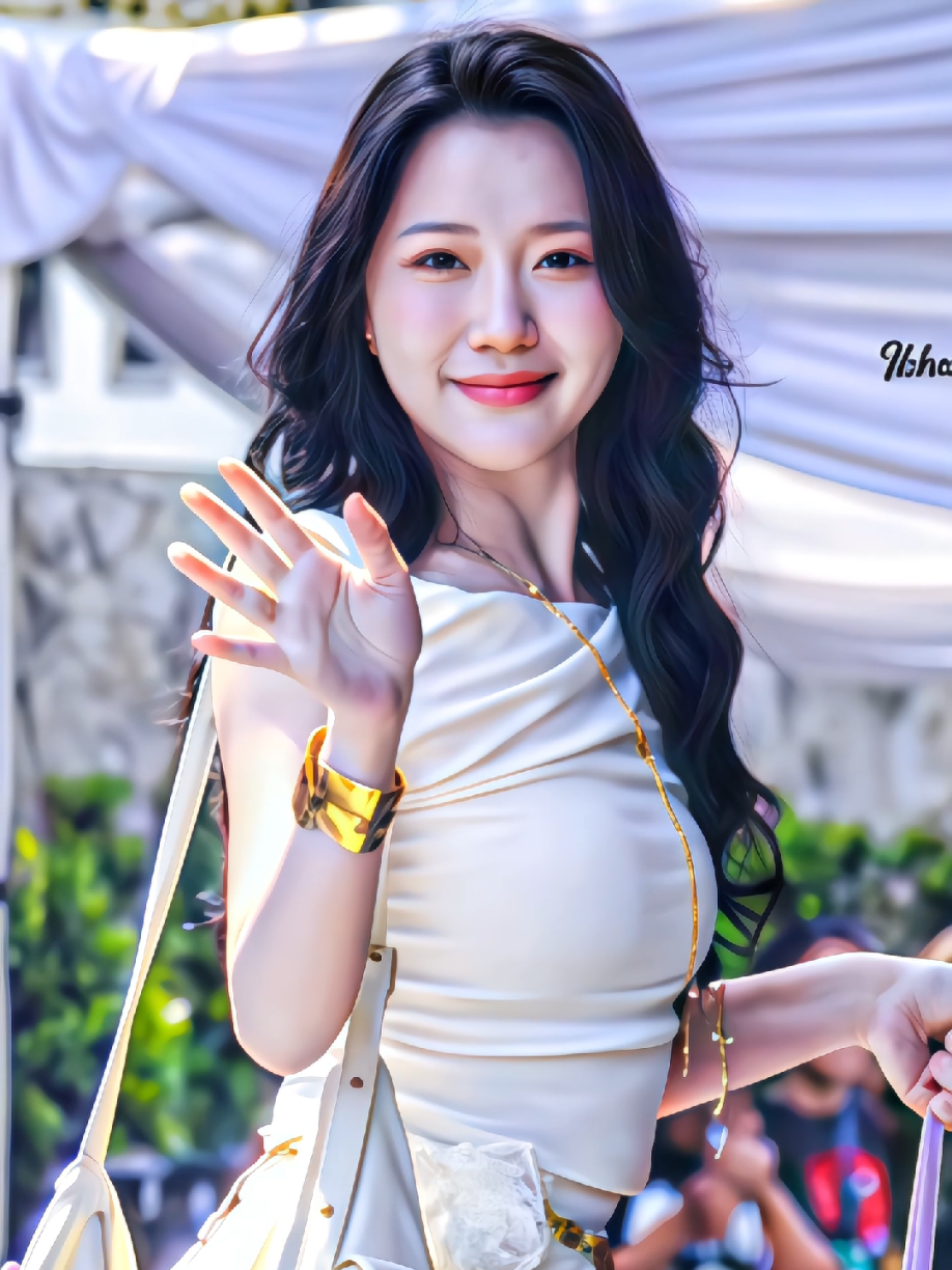 [order foto hd & tutor hd /am prem? dm aja] #marshajkt48 #marshalenathea #jkt48 
