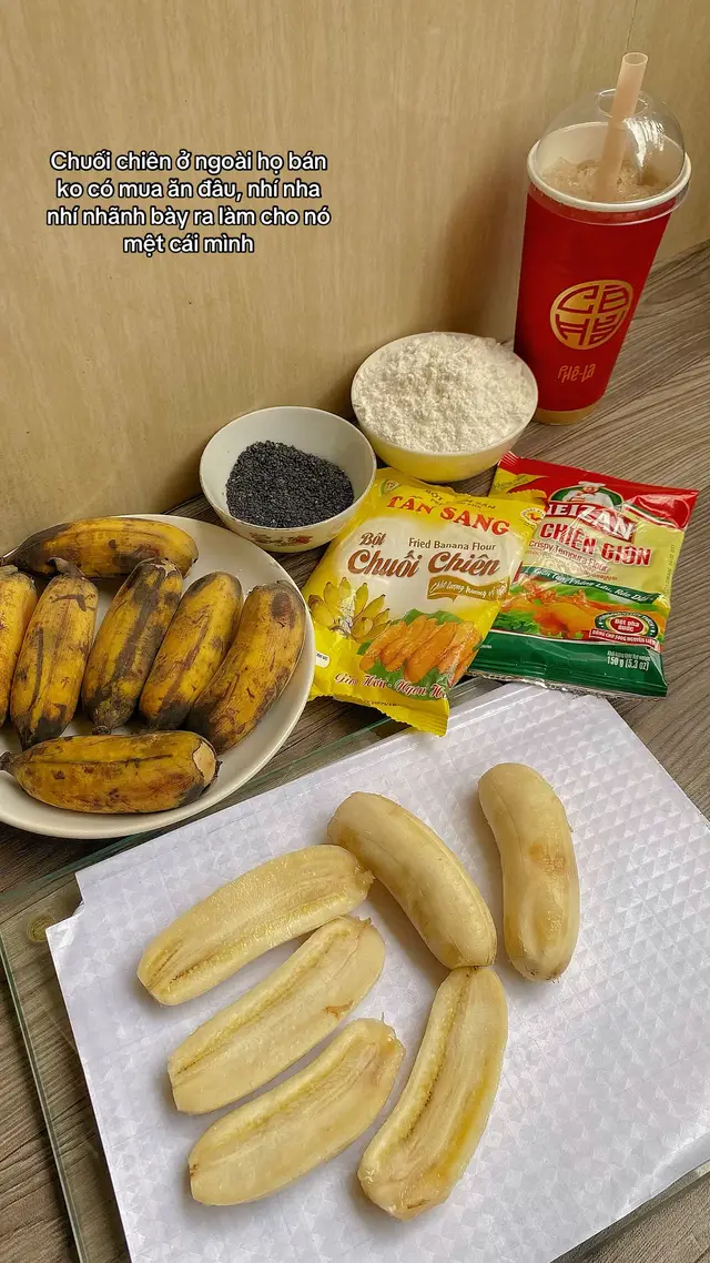 #LearnOnTikTok#AnCungTikTok#dcgr#TikTokAwardsVN#fyp 