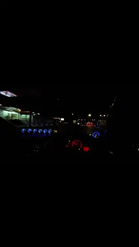 ใครก็ได้ที่ไม่ใช่ฉัน 🙂🤍🤍 #โสด #ไม่มีใคร #เทรนวันนี้ #เอาขึ้นหน้าฟีดที #รอใครสักคนที่พร้อมจะมีเรา 