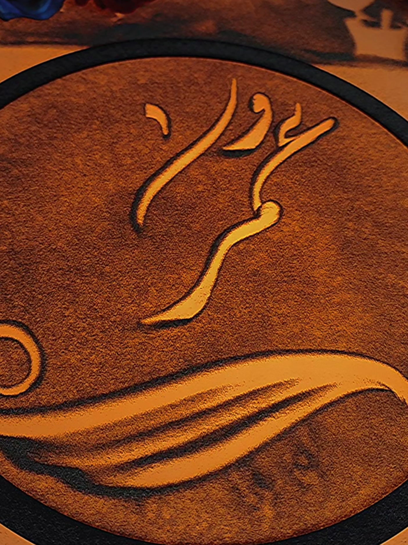 اسم عمر #عمر #اسم_عمر #ashrf_alkayyem #اشرف_القيم✍️ #اشرف_القيم @Ashrf alkayyem En 