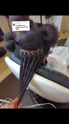 Réponse à @ma..gnim  +1 514 207 8797 Locks à Laval  #locks #Laval #microlocs #Microlocks🇨🇦 #Canada 