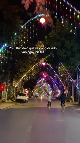 nhớ tết quớ 😭
