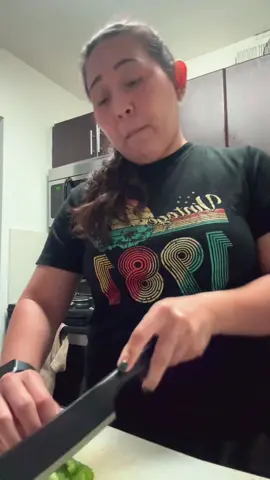 Cocinando con amor #video #humor #🤣🤣 #creator 