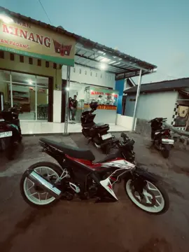 copot batok #fyp #sonicbanjarraya☢️ #sonicdavid💫 #foryou #sonic 