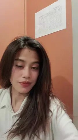 pusingggg#you #fypdongggggggg 