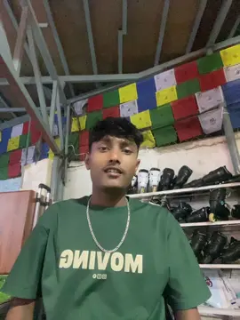 #repost #@Skater Ram🛼🛼 @ʟᴀᴅʏ SᴋaTᴇʀ 💐🫶🏼 @Rohingya Skater 🛼 @rabbitskater🐰🛼 @Who am i ❤️‍🩹 @Ankit_Skater🔥 @Mingma Sherpa @LU Rey Skater🔥🇳🇵🇷🇴 @Mr. Aaditya 🫶 lav 💗 @ÃIswariyâ Låmā..💙🙂 @SKaTeR GuRll<👀🛼🕸️ @Skater Raii @skater loyal 7 ⛸️⛸️ @skatergirl❤️‍🩹😚 @Skater Samir @skater bipin @Skater Supriya💀💢 #