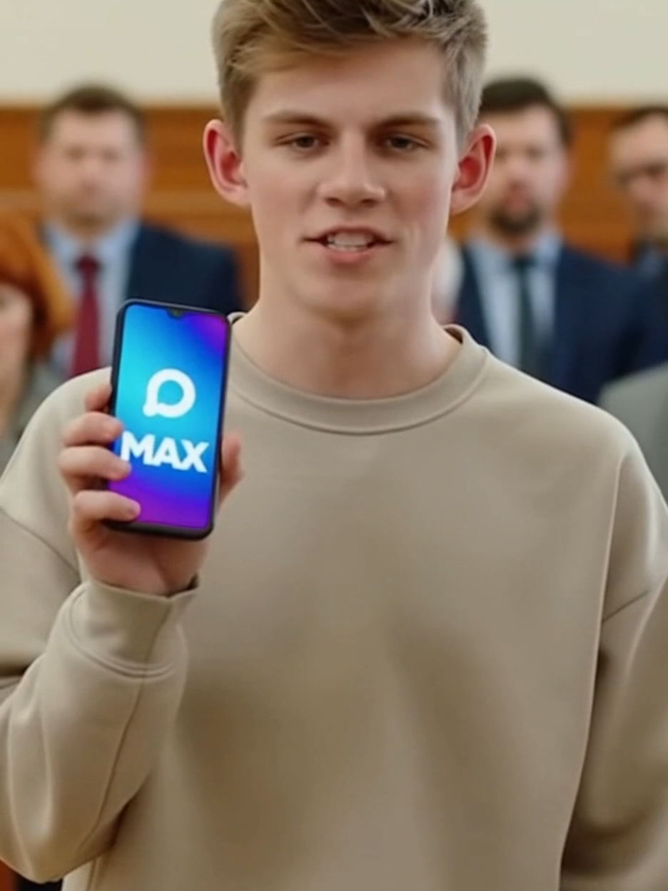 #max #sora #ai #meme #chatgpt 