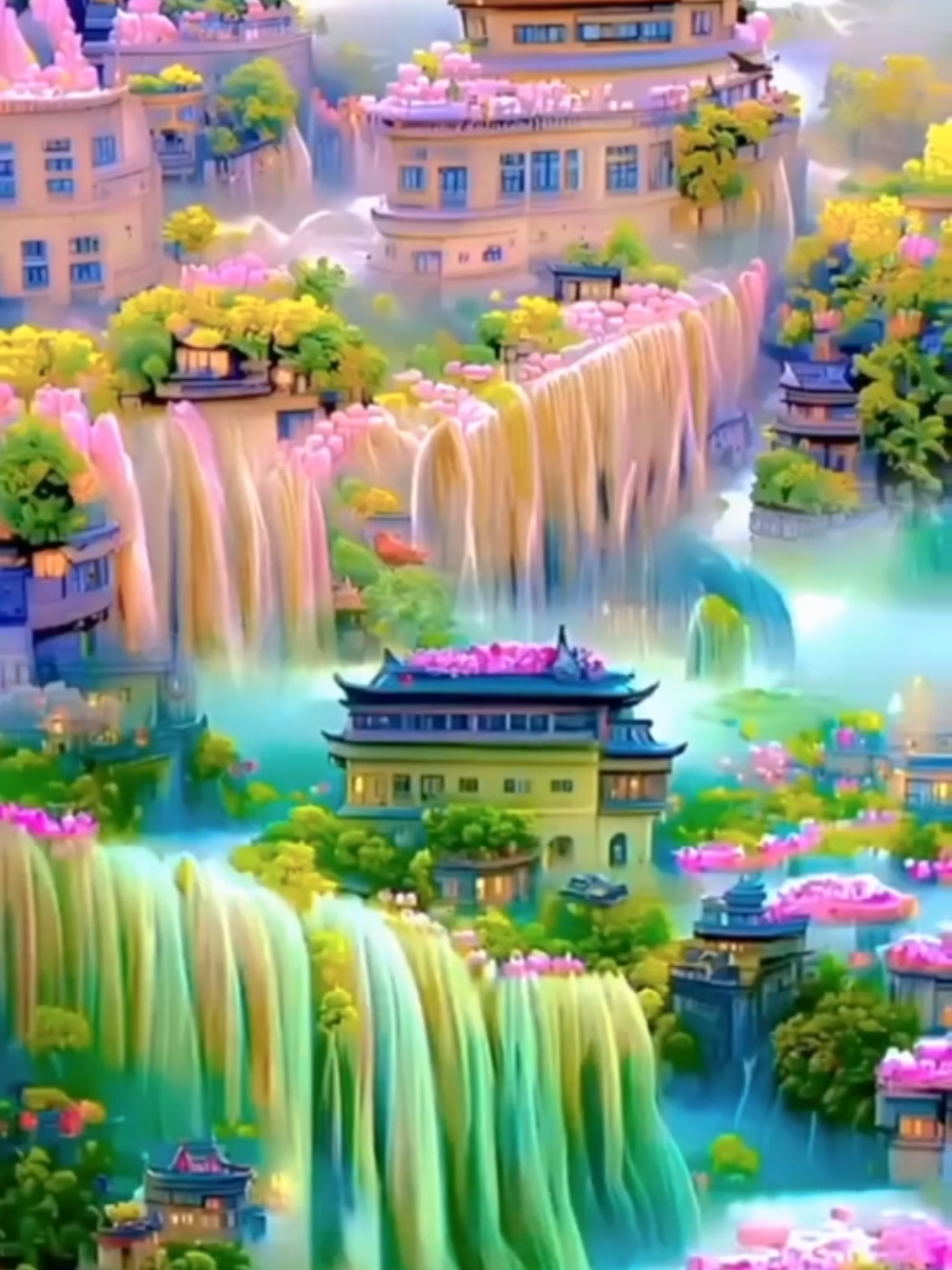 scenery with you #scenery #beutiful #soundviral #fyppppppppppppppppppppppp 