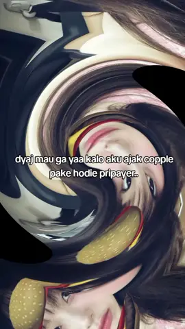 mode on aktif #4u #freefire #kpop