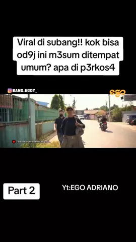 #egoadriano #odgj #berandatiktok #foryoupage #fyp 