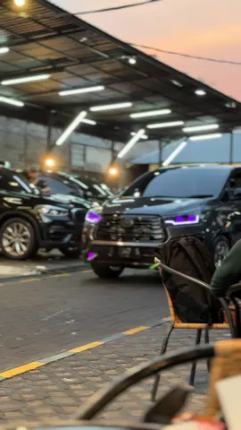 mandi dlu biar seger🥰#chilo_2gd #cumicumidarat🦑 #diselpower #fyp #viral 