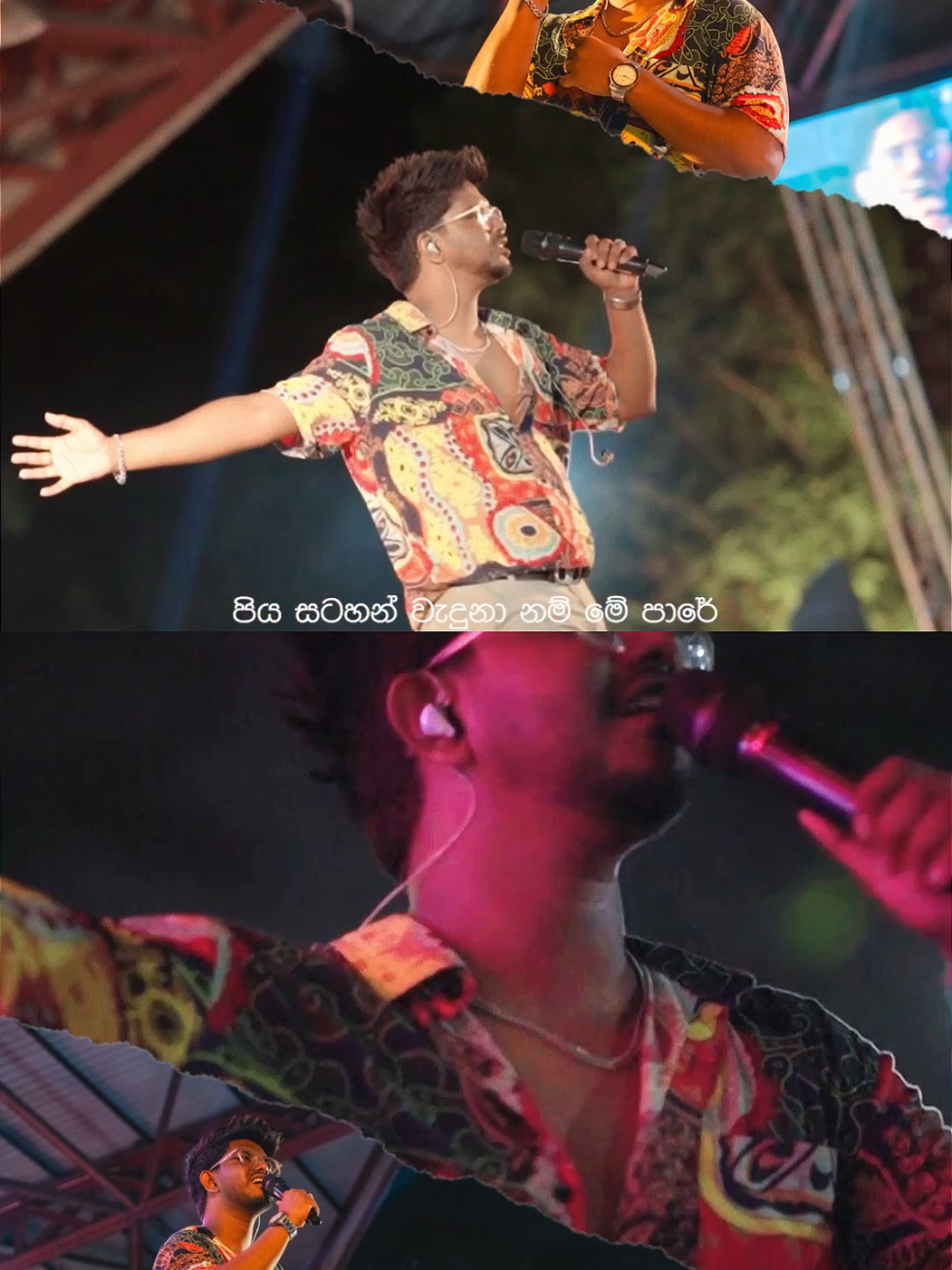 මැවිලා...🥺🤍 @DILU Beats #mawila #dilubeats #memoriesmusick #foryou #sinhalasong 