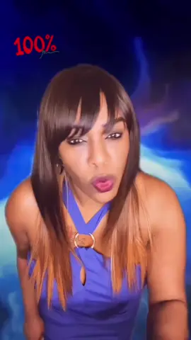 #facts #mahoganydiva🔥🎤❤️ #tiktokviral #fypage 