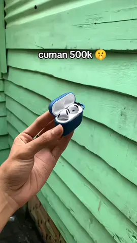 #foryou #airpods #fypage #fyp 