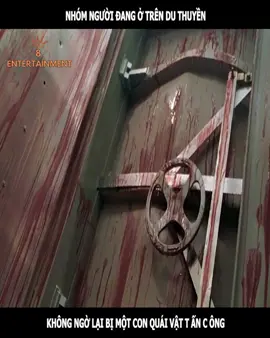 phim hay #fyp #xuhuong 