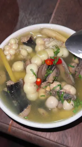 ខ្ងុំផ្ដាំទៅអ្នកទិញលូវៗនិង ….. 😂. 