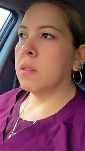 #LIVEIncentiveProgram #LIVEwithlowfollowers #PaidPartnership 