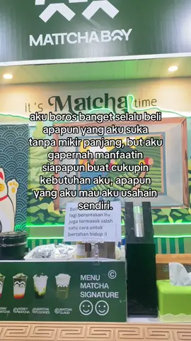 #xbcyza #fypシ゚ #tuban #tuban24jam #fy 