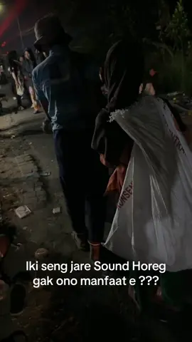 Minimal terjun langsung ke lokasi 😰 #soundhoreg  #carnaval2025  #soundcarnavalindonesia  #kirabbudaya  #fypシ 