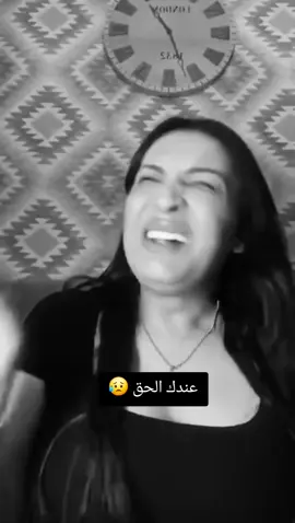 #fyp #marseille #الجزائر #شعب_الصيني_ماله_حل😂😂 #ربيكا 