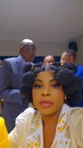 #lumoseltafamilytv #famillesnombreuses #fête #couplegoals #fypシ゚viral 