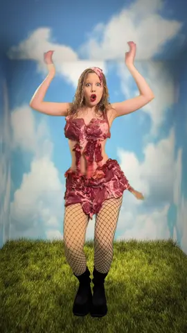 ПЕРЕЗАЛИВ 💔 !!фейковое платье!! Это всего лишь платье!!