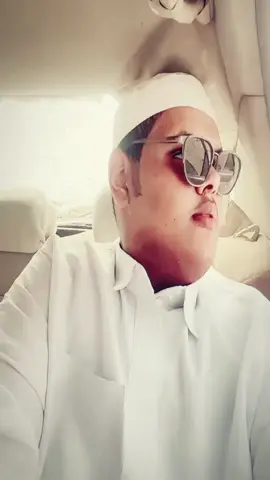 #CapCut 