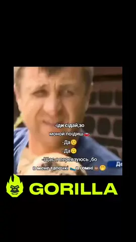 #стопосто #100x100 #горила100 #сотканагорилу