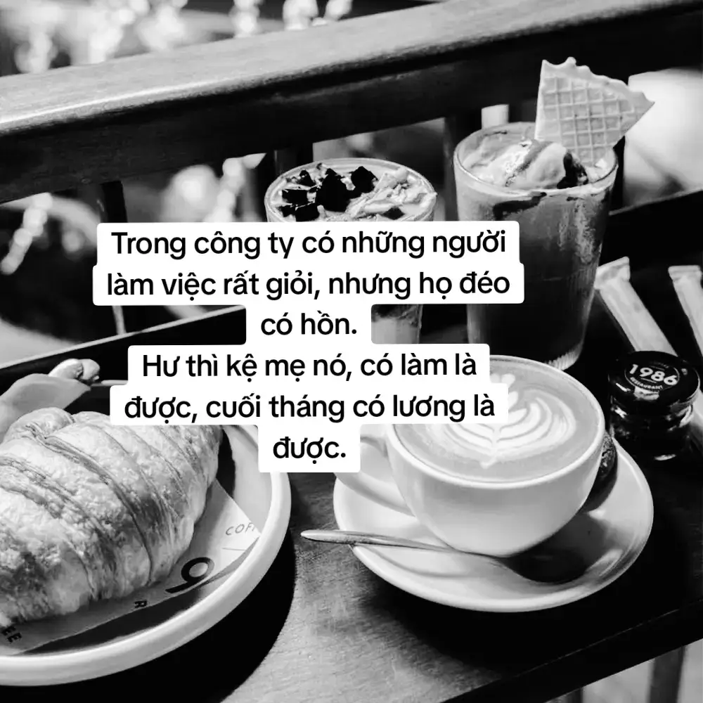 #tamtrangbuon #tamtrang 