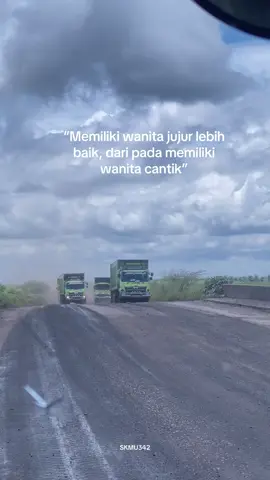 #fyp #km71talentabumi #holingbatubarakalimantan #drivermuda😎 #cangkalbegawi 
