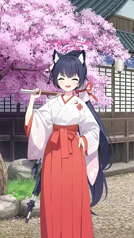 #블루아카이브 #bluearchivejp #ブルーアーカイブ 