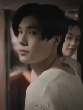 คนสวยของภูมิ🦮🐈 #pondphuwin                                                                                                                                                                    #ppnaravit #phuwintang #ปอนด์ภูวินทร์ #fyp 