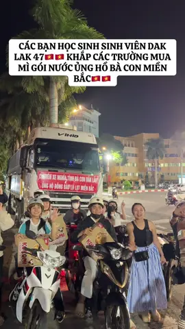 #TikTokAwardsVN #daklak47🇻🇳 #cuutromientrung #mientrung #reviewbuonmethuot @𝙇𝙤𝙣𝙜 Đ𝙞 𝘾𝙝𝙞𝙡𝙡 47🇻🇳 @Huy ở Đắk Lắk @Ông Chú Nhôm XingFa🇻🇳 