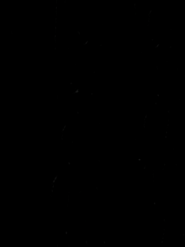 This song>>#foryoupage #fyp #fypシ #lyrics #fyppppppppppppppppppppppp 