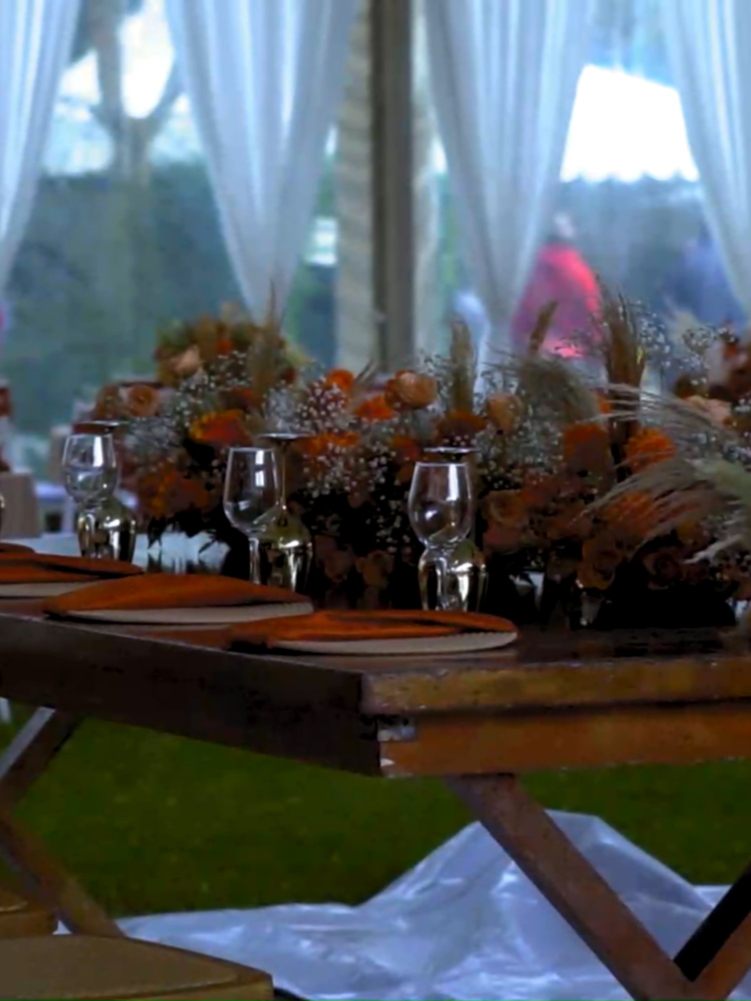 Events and Decoration Coverage #nairobi #events #edit #ruracio #decoration #eventplanner #fyppppppppppppppppppppppp