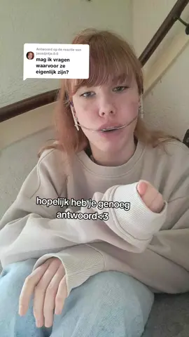 Antwoorden op @jasmijntje.0.0 #outboardbraces #braces #buitenboordbeugel #fypシ 