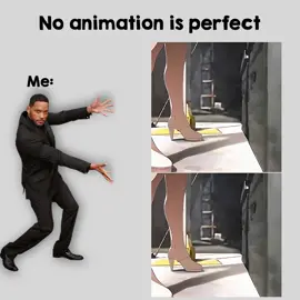 #fyp #rec #viral #animation #songs 