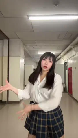 #元