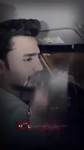 #في هذا اليوم 