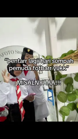 ekhemmm #fyppp #katakata #zxybca #foryoupage #trend 