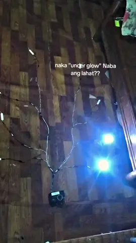 full harness premium under glow💫✨#CapCut #underlow #makeitviral😎❤😑🔥😃😎 #foryoupage❤️❤️ #fpy_tiktok 