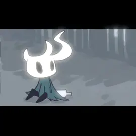 This is my first time learning to use Effects. #hollowknightsilksong #hollowknight #fyp #knight 