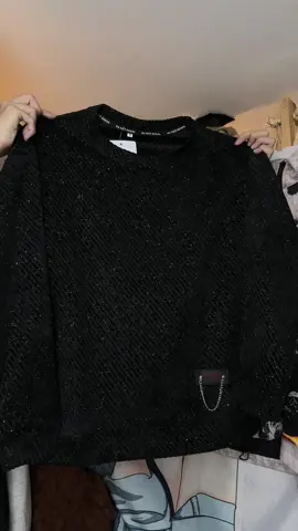 ê đẹp waaaa 🫶✨ #aothun #thoitrangnu #thoitrangnam #macdepmoingay 