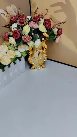 Sisters, this floor drain cover is very practical. With this odor-proof floor drain cover, you don't have to worry about the kitchen and bathroom emitting odors. The portable design makes it really convenient to use #FloorDrain #Bathroom