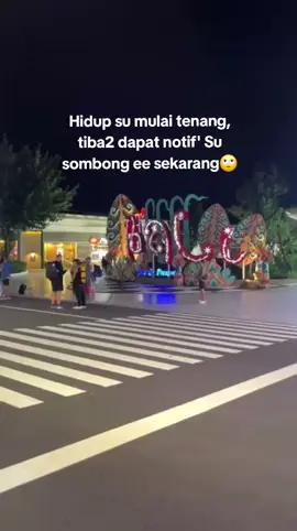 Air Port Ngurah Rai #videoviral  #anakrantau #nttpride🏝🔥 